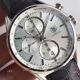 Swiss Copy TAG Heuer Carrera Calibre 1887 Chronograph Watch Silver Dial (4)_th.jpg